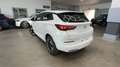 Opel Grandland 1.5CDTi S&S Business Edition Aut. 130 - thumbnail 5