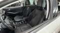 Opel Grandland 1.5CDTi S&S Business Edition Aut. 130 - thumbnail 15