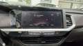 Opel Grandland 1.5CDTi S&S Business Edition Aut. 130 - thumbnail 13