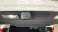 Opel Grandland 1.5CDTi S&S Business Edition Aut. 130 - thumbnail 20
