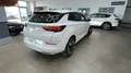 Opel Grandland 1.5CDTi S&S Business Edition Aut. 130 - thumbnail 8