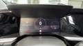 Opel Grandland 1.5CDTi S&S Business Edition Aut. 130 - thumbnail 14