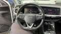 Opel Grandland 1.5CDTi S&S Business Edition Aut. 130 - thumbnail 12