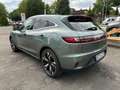 DFSK Seres 5 Luxury Sport 4WD Verde - thumbnail 7