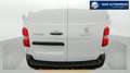 Peugeot Expert Fourgon TOLE M BLUEHDI 145 S BVM6 Blanco - thumbnail 5