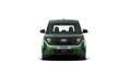 Ford Tourneo Courier 1.0 Ecoboost Trend Verde - thumbnail 7