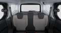 Ford Tourneo Courier 1.0 Ecoboost Trend Verde - thumbnail 11