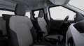 Ford Tourneo Courier 1.0 Ecoboost Trend Verde - thumbnail 10
