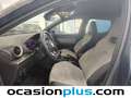 SEAT Arona 1.0 TSI S&S FR115 Gris - thumbnail 10