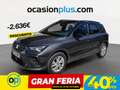 SEAT Arona 1.0 TSI S&S FR115 Gris - thumbnail 1