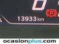 SEAT Arona 1.0 TSI S&S FR115 Gris - thumbnail 9