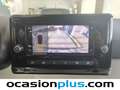SEAT Arona 1.0 TSI S&S FR115 Gris - thumbnail 7