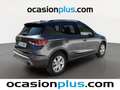 SEAT Arona 1.0 TSI S&S FR115 Gris - thumbnail 4