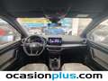 SEAT Arona 1.0 TSI S&S FR115 Gris - thumbnail 6