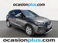 SEAT Arona 1.0 TSI S&S FR115 Gris - thumbnail 2