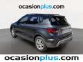 SEAT Arona 1.0 TSI S&S FR115 Gris - thumbnail 3