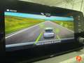 Skoda Kamiq 1.0 TSI Design 85kW DSG7 Blanco - thumbnail 28