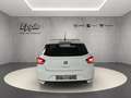 SEAT Ibiza Style Edition 1.0 TSI 85 kW (116 PS) 7-Gang-DSG Rü Weiß - thumbnail 9
