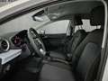 SEAT Ibiza Style Edition 1.0 TSI 85 kW (116 PS) 7-Gang-DSG Rü Weiß - thumbnail 17