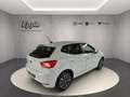 SEAT Ibiza Style Edition 1.0 TSI 85 kW (116 PS) 7-Gang-DSG Rü Weiß - thumbnail 10