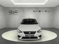 SEAT Ibiza Style Edition 1.0 TSI 85 kW (116 PS) 7-Gang-DSG Rü Weiß - thumbnail 5
