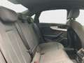 Audi A4 40 TDI advanced S tro*LED*Navi+*Kam Grau - thumbnail 15
