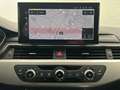 Audi A4 40 TDI advanced S tro*LED*Navi+*Kam Grau - thumbnail 6