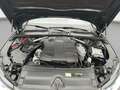 Audi A4 40 TDI advanced S tro*LED*Navi+*Kam Grijs - thumbnail 16