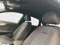 Audi A4 40 TDI advanced S tro*LED*Navi+*Kam Grijs - thumbnail 10
