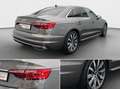 Audi A4 40 TDI advanced S tro*LED*Navi+*Kam Grau - thumbnail 18
