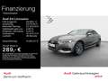 Audi A4 40 TDI advanced S tro*LED*Navi+*Kam Grau - thumbnail 1