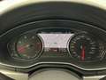 Audi A4 40 TDI advanced S tro*LED*Navi+*Kam Grau - thumbnail 9