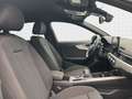 Audi A4 40 TDI advanced S tro*LED*Navi+*Kam Grau - thumbnail 4