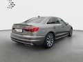 Audi A4 40 TDI advanced S tro*LED*Navi+*Kam Grau - thumbnail 2