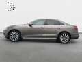Audi A4 40 TDI advanced S tro*LED*Navi+*Kam Grau - thumbnail 3