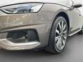 Audi A4 40 TDI advanced S tro*LED*Navi+*Kam Grau - thumbnail 13