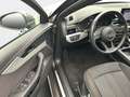 Audi A4 40 TDI advanced S tro*LED*Navi+*Kam Grau - thumbnail 14