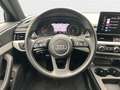 Audi A4 40 TDI advanced S tro*LED*Navi+*Kam Grau - thumbnail 8