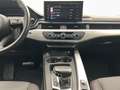 Audi A4 40 TDI advanced S tro*LED*Navi+*Kam Grau - thumbnail 7