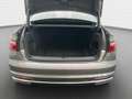 Audi A4 40 TDI advanced S tro*LED*Navi+*Kam Grau - thumbnail 11