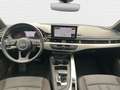 Audi A4 40 TDI advanced S tro*LED*Navi+*Kam Grau - thumbnail 5