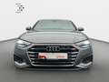 Audi A4 40 TDI advanced S tro*LED*Navi+*Kam Grau - thumbnail 12