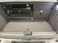 MINI Cooper SE Schwarz - thumbnail 13