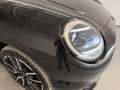 MINI Cooper SE Schwarz - thumbnail 15