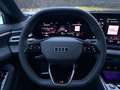 Audi A5 2.0 TDI Avant  AHK, NAVI, PDC, KAMERA, Grau - thumbnail 11