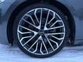 Audi A5 2.0 TDI Avant  AHK, NAVI, PDC, KAMERA, Grau - thumbnail 9