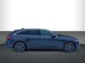 Audi A5 2.0 TDI Avant  AHK, NAVI, PDC, KAMERA, Grau - thumbnail 8