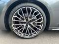 Audi A5 2.0 TDI Avant  AHK, NAVI, PDC, KAMERA, Grau - thumbnail 9