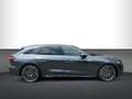 Audi A5 2.0 TDI Avant  AHK, NAVI, PDC, KAMERA, Grau - thumbnail 8