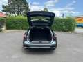 Audi A5 2.0 TDI Avant  AHK, NAVI, PDC, KAMERA, Grau - thumbnail 15